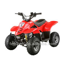 Популярные 90cc детские atv для продажи (FA-C90)